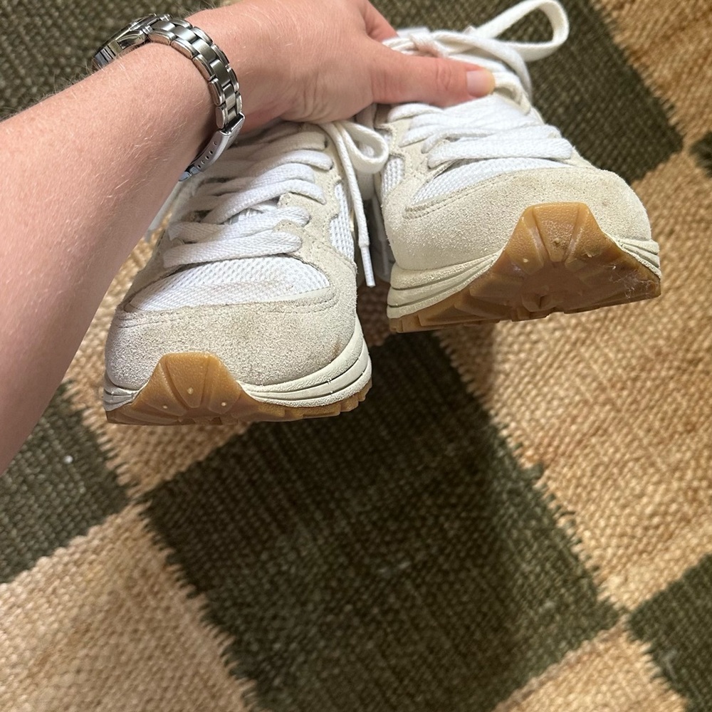 Veja Venturi li Sneakers size 38 - Picture 9 of 10
